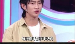 梁昕男友爆料视频