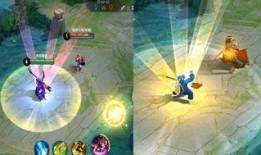 凯最新六元皮肤爆料,揭秘全新六元皮肤神秘面纱