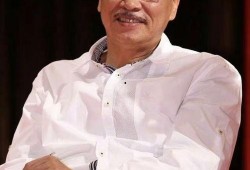 吴孟达爆料施瓦辛格视频,背后故事令人震惊