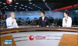 东方卫视在线观看回放,在线回放重温经典