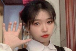 抖音女主播最新爆料是谁,揭秘神秘人物身份！