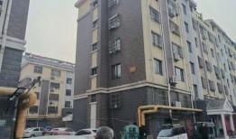 闵行丽园小区爆料视频曝光