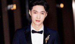 娱乐爆料黄子韬近况