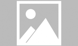 太原王街新闻爆料,惊险一幕引发关注