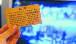 桂林新闻爆料热线,聚焦城市脉搏，倾听民声心声
