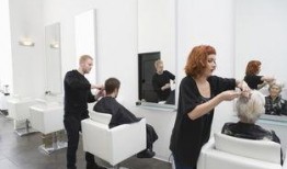 海口美发店最新爆料事件,揭秘美容美发行业潜规则