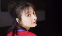 吴昕李子峰爆料视频播放