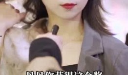 娱乐圈的爆料和传闻是否可信