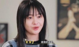 娱乐圈有人爆料怎么办,真相与谣言的较量