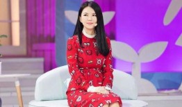 李湘最新爆料视频,娱乐圈幕后真相大曝光！