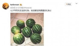 中山网红吃瓜事件,揭秘网络舆论的风云变幻