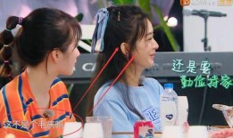 晓明中餐厅爆料视频大全,独家爆料视频大盘点