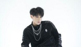 娱乐圈大爆料黄子韬图片