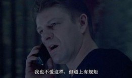 沉默生机在线观看,揭秘神秘生物的在线奇遇之旅