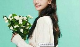 李宇琪爆料喝酒视频大全,揭秘娱乐圈不为人知的饮酒瞬间