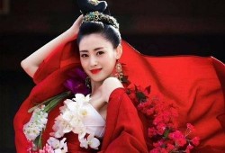 张天爱江疏影最新爆料,揭秘娱乐圈幕后真相