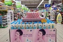 联动店最新爆料信息大全,揭秘信息大全背后的热点与趋势
