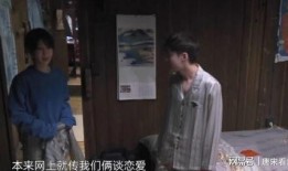 大同最新绯闻爆料视频,揭秘背后惊人真相