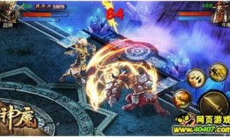 神魔特效爆料视频大全,视频大全带你领略奇幻世界