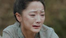 小七最新爆料新闻视频