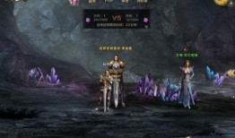 龙战视频大全爆料,揭秘幕后精彩瞬间