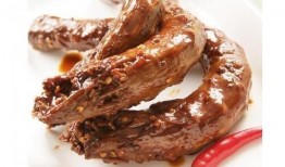 超市鸭脖最近新闻爆料,最新爆料揭露食品安全问题