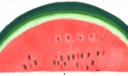 濮阳哪里有免费吃瓜,濮阳免费吃瓜活动地点大盘点