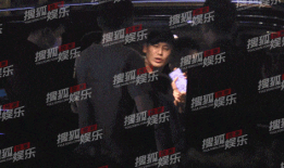 娱乐圈爆料于晓光,揭秘明星背后的故事