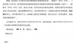 农大导师爆料新闻,揭秘校园学术圈黑幕