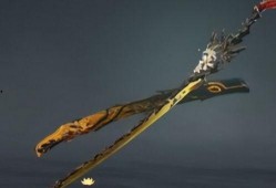 太刀最新红色皮肤爆料,热血沸腾，荣耀归来！