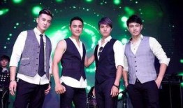 广州爆料三兄弟视频播放,揭秘生活百态，引发网友热议