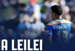 马磊磊直播爆料视频,独家爆料视频内容大起底