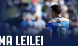 马磊磊直播爆料视频,独家爆料视频内容大起底