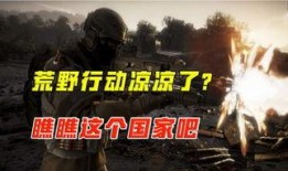 盾神全集在线观看30,激战30集，热血传奇再续篇章