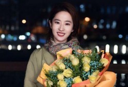 娱乐圈爆料朱珠,揭秘明星背后的故事