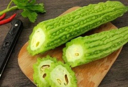 网红吃瓜仔,揭秘娱乐圈幕后真相
