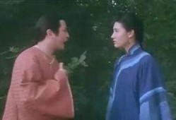 鹿鼎记周星驰国语在线观看,周星驰演绎韦小宝，笑料百出在线重温经典！