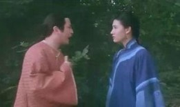 鹿鼎记周星驰国语在线观看,周星驰演绎韦小宝，笑料百出在线重温经典！