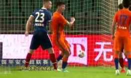 国足锋霸最新爆料,备战世界杯背后的故事与挑战