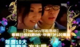 风云视频在线观看,畅享精彩瞬间，尽在指尖