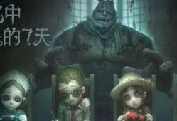 第五人格最新解包爆料法罗,法罗角色全新解包爆料，神秘能力引玩家热议
