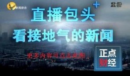 河北电台爆料新闻视频,揭秘某事件背后惊人真相