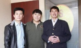 天涯爆料龚晓京视频全集