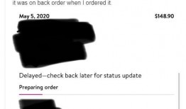 悲喜最新爆料网站,揭秘娱乐圈幕后真相，热点事件一网打尽！