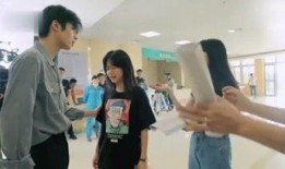 小小的吃瓜娱乐,揭秘娱乐圈幕后故事