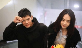 向佐妈妈爆料生病了视频,温馨家庭时刻牵动人心