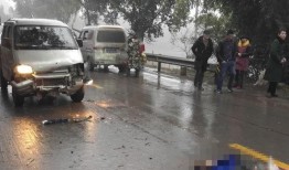 重庆货车司机最新爆料,揭秘货运行业困境与挑战