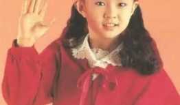 卓依婷最新爆料