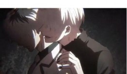 东京食种2在线观看,食魂觉醒，血战再起