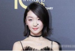 周冬雨爆料杨幂视频合集,视频合集大放送